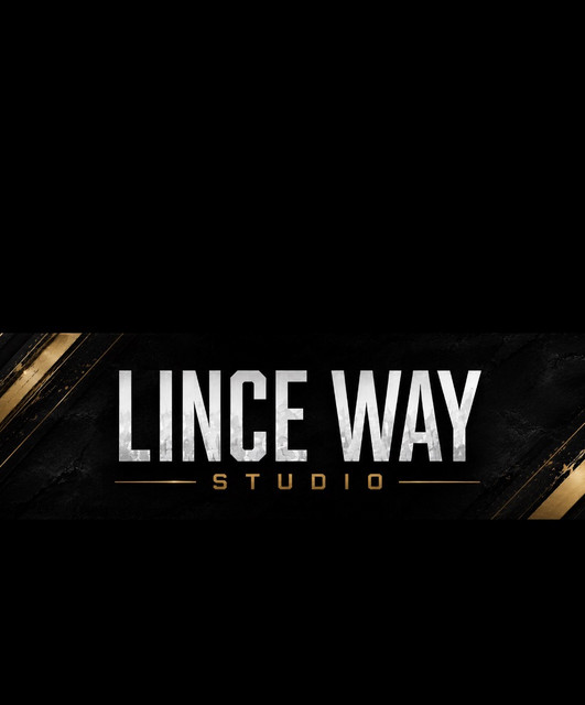 LinceWayStudio