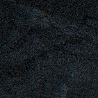 ZiXp