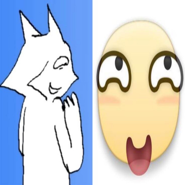 RayyFinn