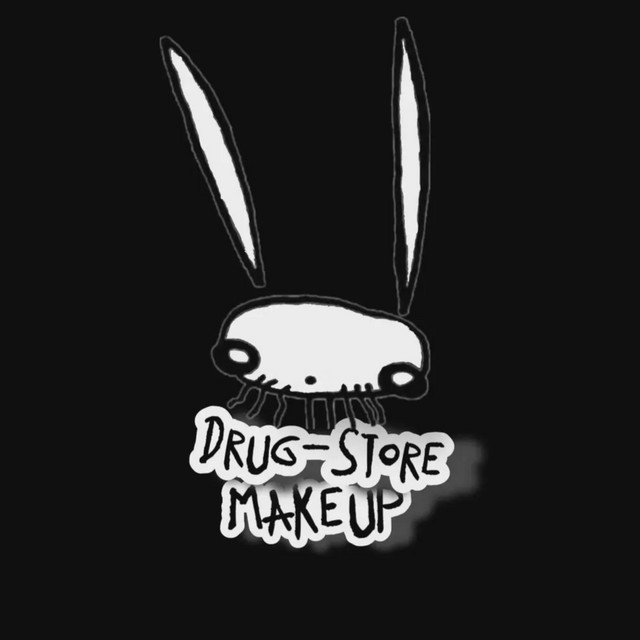 Drug-Store Makeup
