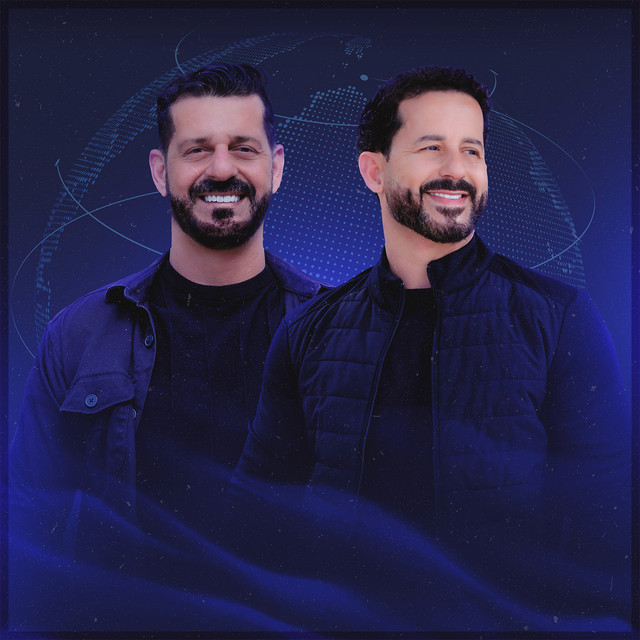 Maurício & Eduardo