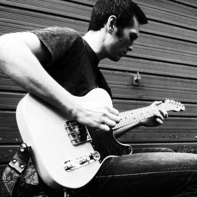 Ed Thomas | Spotify