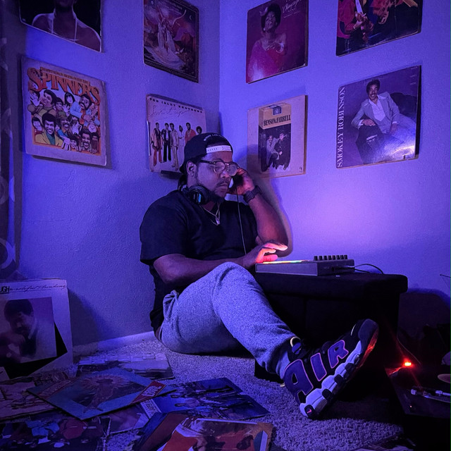 Laz Tha Producer | Spotify