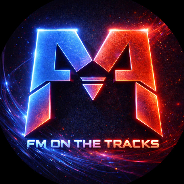 FM On The Tracks