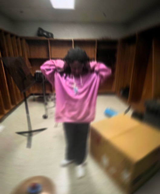 Ky Productions