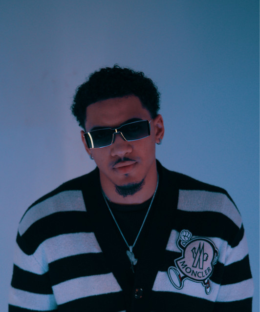 Prince B | Spotify