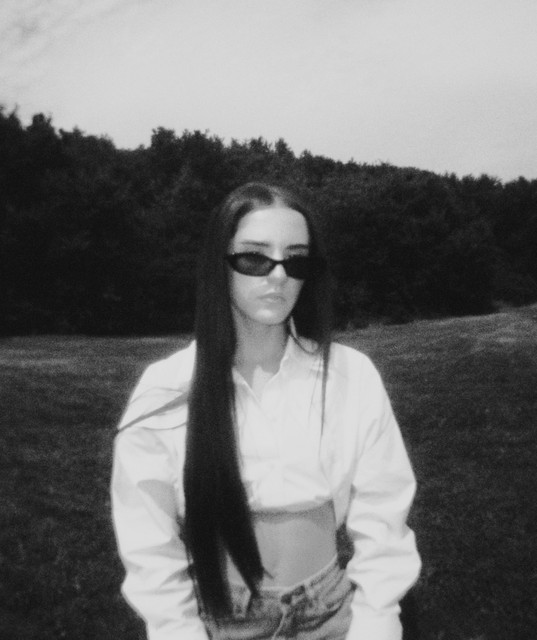 Jayde
