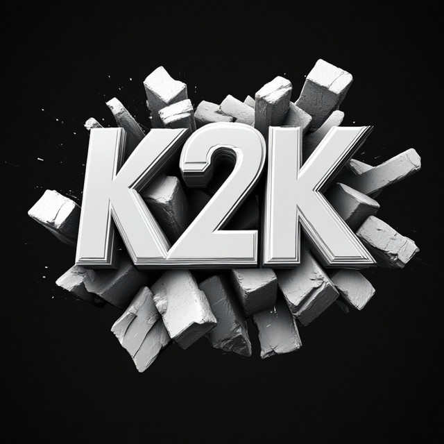 K2K