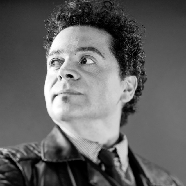 Néstor M. Iencenella