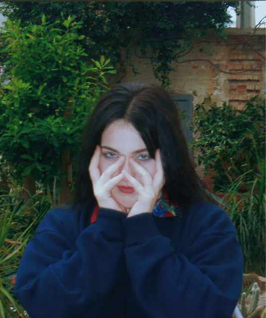 Valentayna