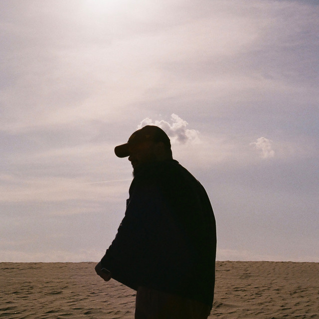Rygon | Spotify