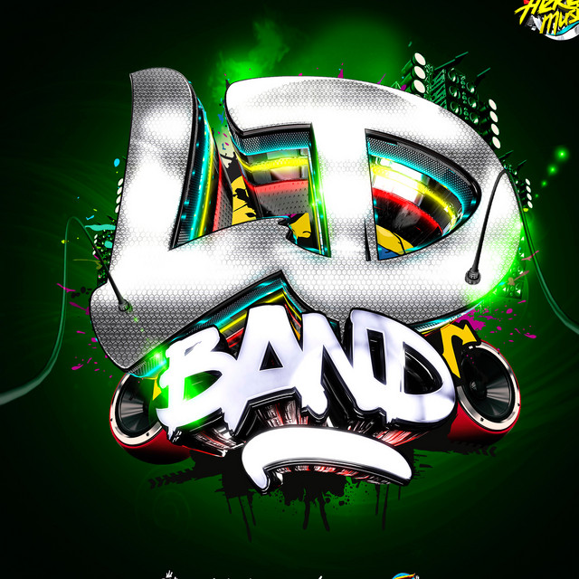 LD Band