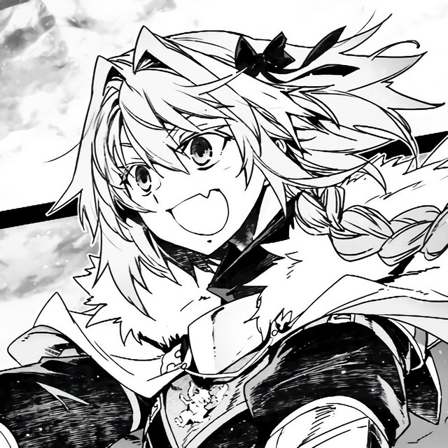 valkou