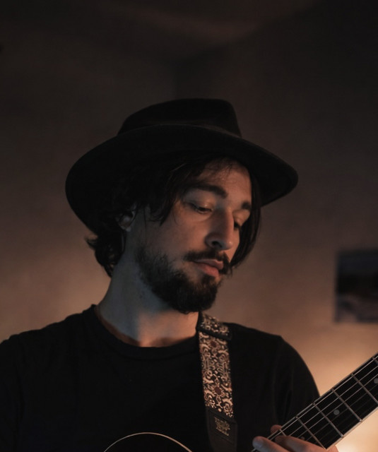 Milan Samko
