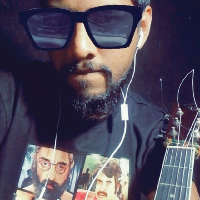 NishanC