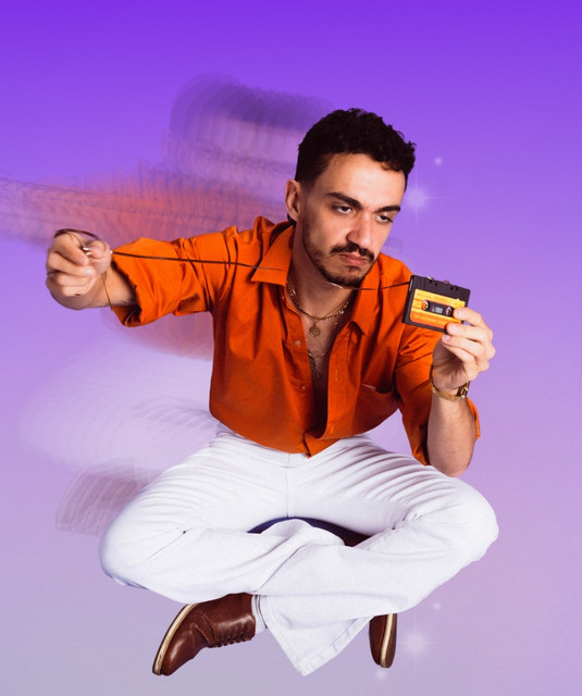 אופק יפרח אזולאי