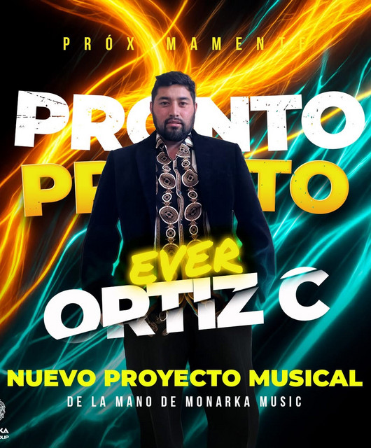 Ever ortiz C