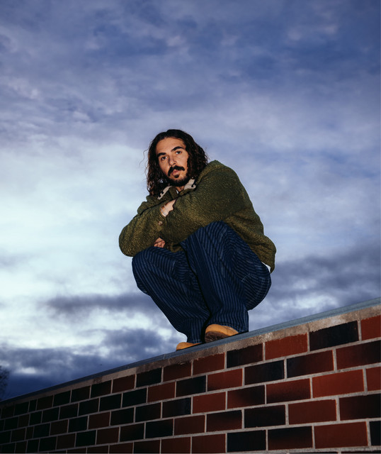 Boki | Spotify