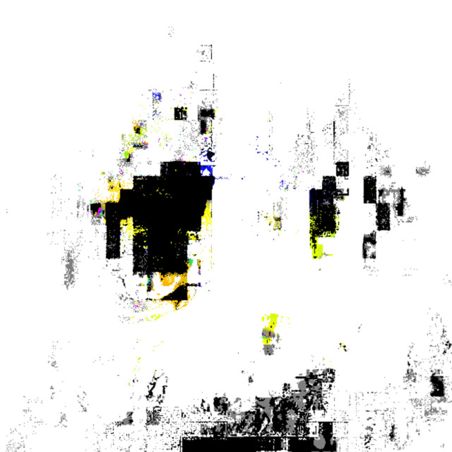 /slash