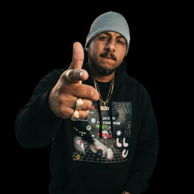 Official Micks Bossy Cpt