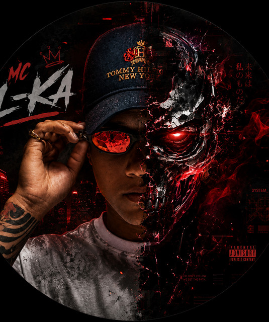 Mc L ka