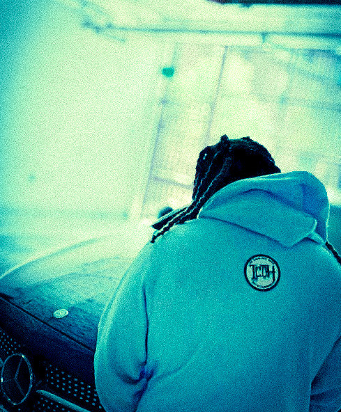 Ced Benz image