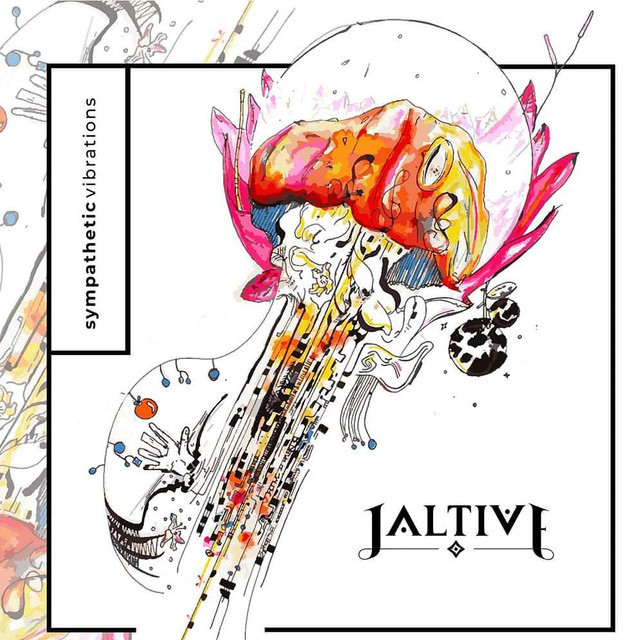 Jaltive