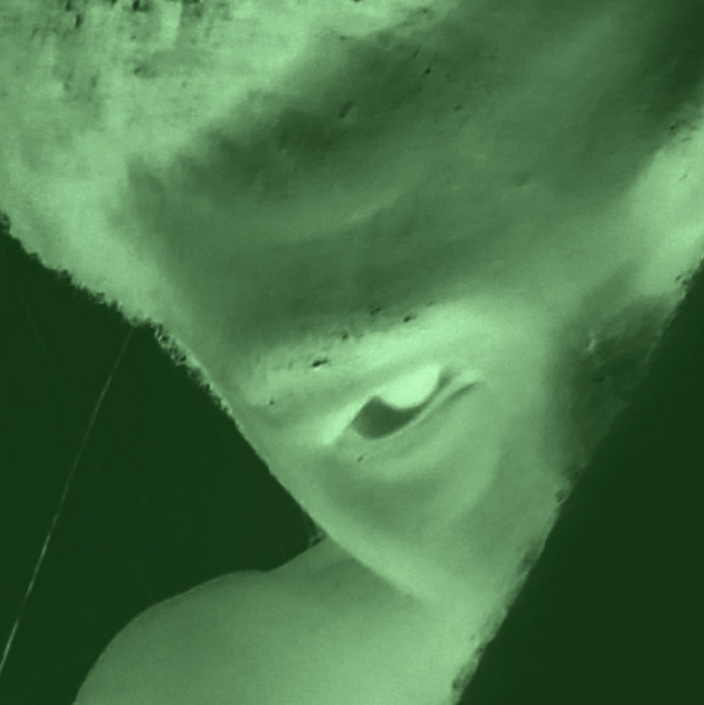 zixer_12
