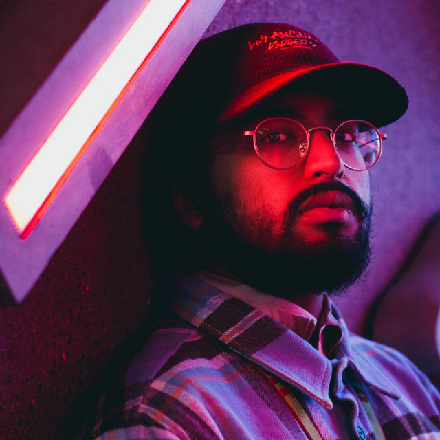 G ROZE | Spotify