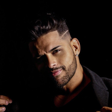 Omar González Mesa