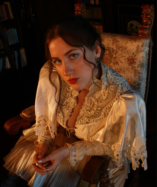 Jaeyla image