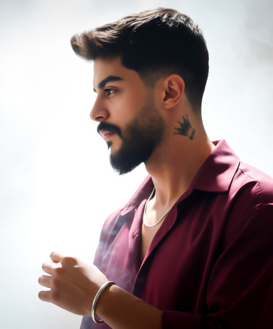 Yazan Shekh