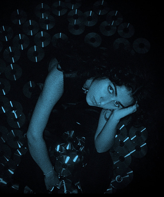 List of songs by solal.id - Chosic