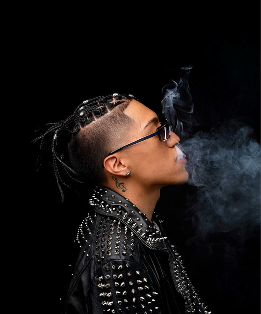H | Spotify