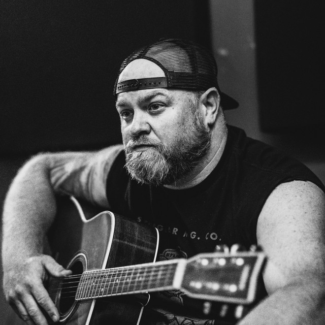 Luke Cole - Spotify Statistics & Monthly Listeners | Music Metrics Vault