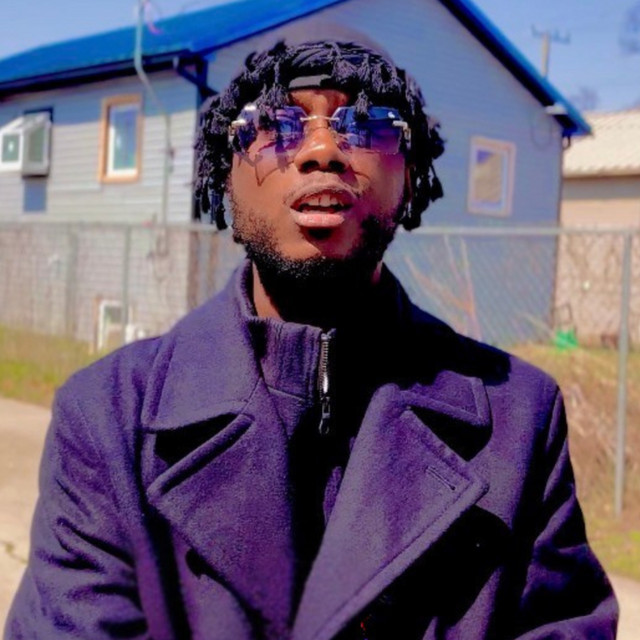 Nino Staxx photo