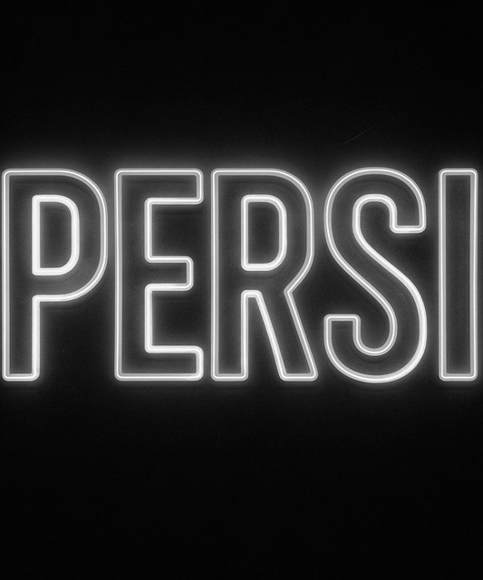 PERSI