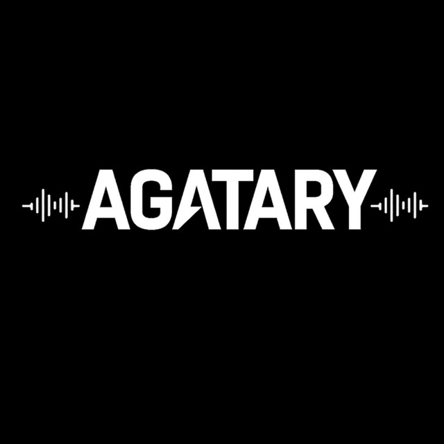 Agatary