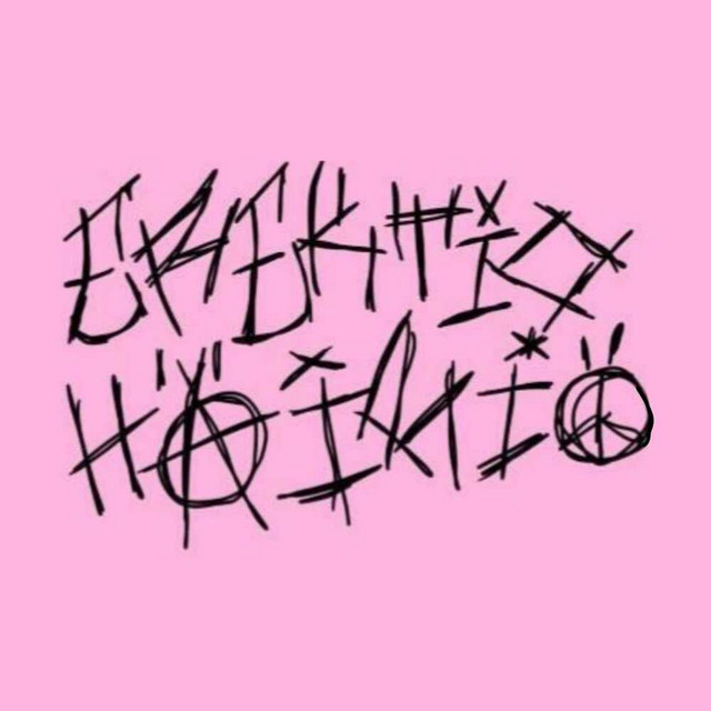 Erektiohäiriö