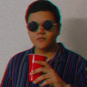 A-MXJOR | Spotify