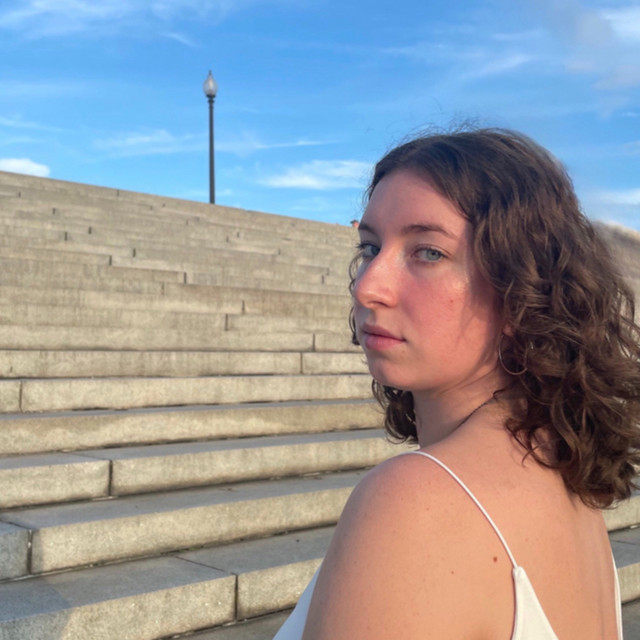 bethany | Spotify