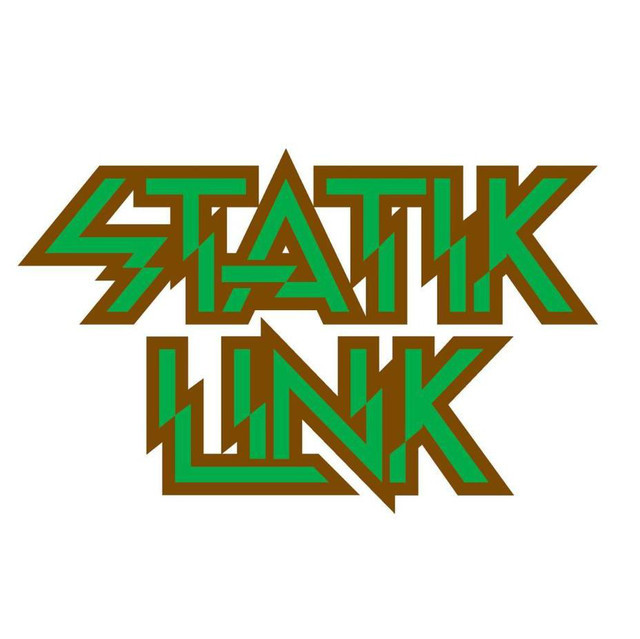 Statik Link