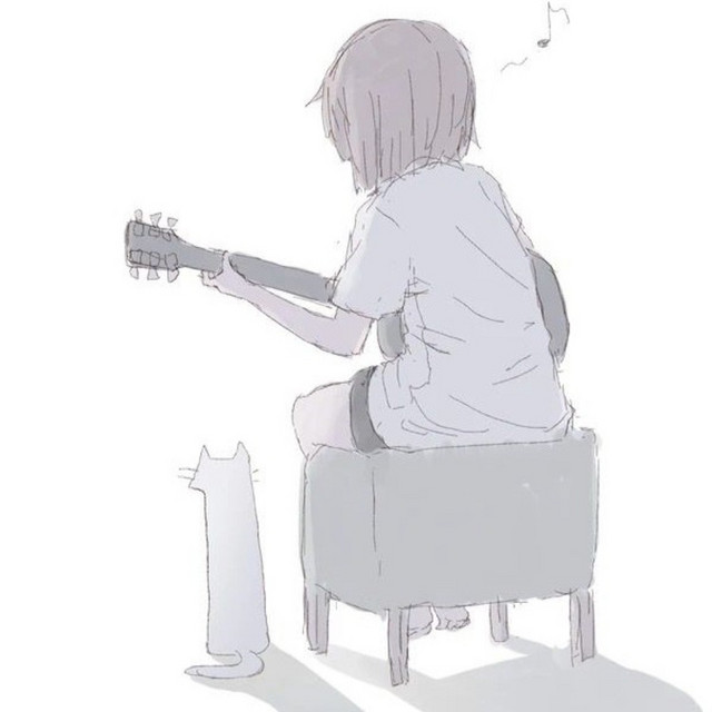 needyou4ever