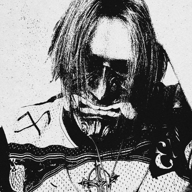 k.v