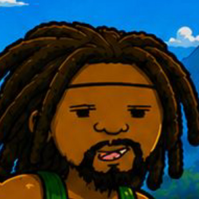 Quan The Young