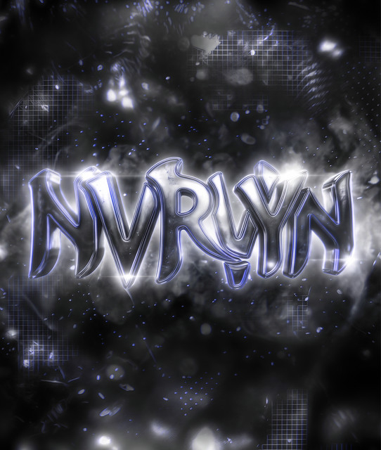NVRVYN
