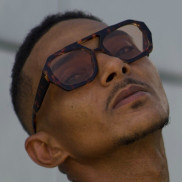 Rabino Rap
