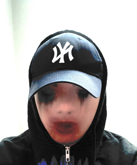 jemmm