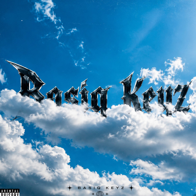 Basiq Keyz