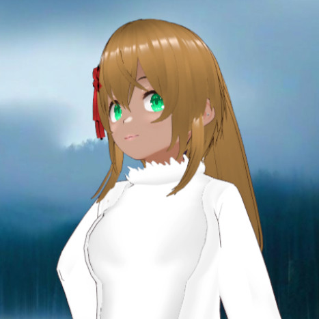 AI-RIS